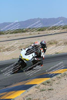 media/May-25-2024-TrackXperience (Sat) [[8ec55f75b9]]/2-Level 2/Session 3 (Turn 9 Inside)/